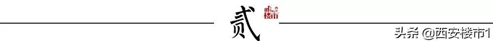 科创大湾区,大西安迎“湾居”! 第5张