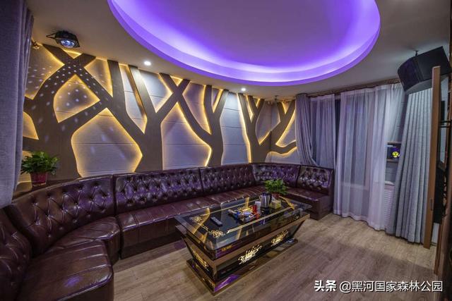 西安酷暑难耐，周末团建不知道去哪里？那就来水苑山庄！  第17张