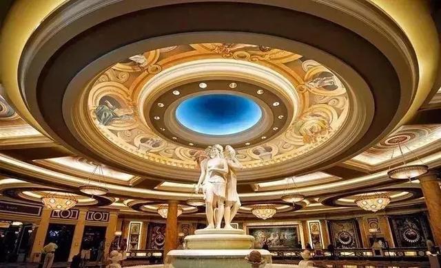 洗浴中心被强制腾房,3个月收回200多万! 第4张