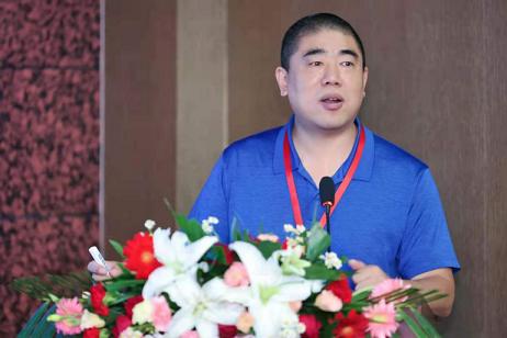 西工大附中学校与教育局通报不一致的“西安孕妇流产事件” 第1张