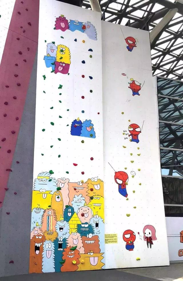 新兴运动业态发展趋势报告 第11张