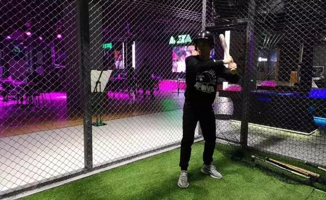 新兴运动业态发展趋势报告 第10张