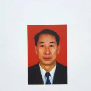 大妹子，你要到什么地方去呀？我好打方向盘呀？-第1张图片