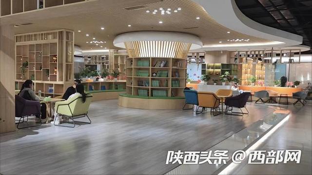 剧本杀封闭本和开放本的区别剧本杀开放本和开放本的区别 第2张