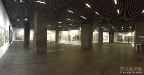 西安地标建筑,越看越讲究西安地标建筑 第30张