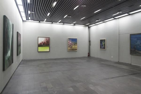 西安地标建筑,越看越讲究西安地标建筑 第31张