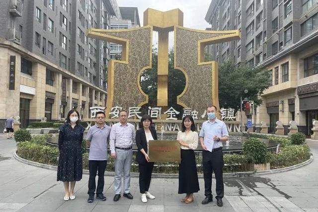 徐州市政府办公室关于加快发展家庭服务业“走出去”意见  第2张
