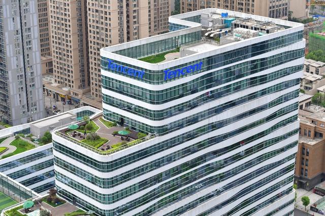 成都高新区高新技术企业培育工作如何? 第6张