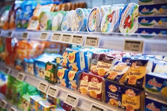 龙湖香醍天街:西安首个儿童全业态购物品牌 第20张