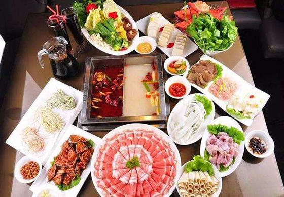 龙湖香醍天街:西安首个儿童全业态购物品牌 第22张