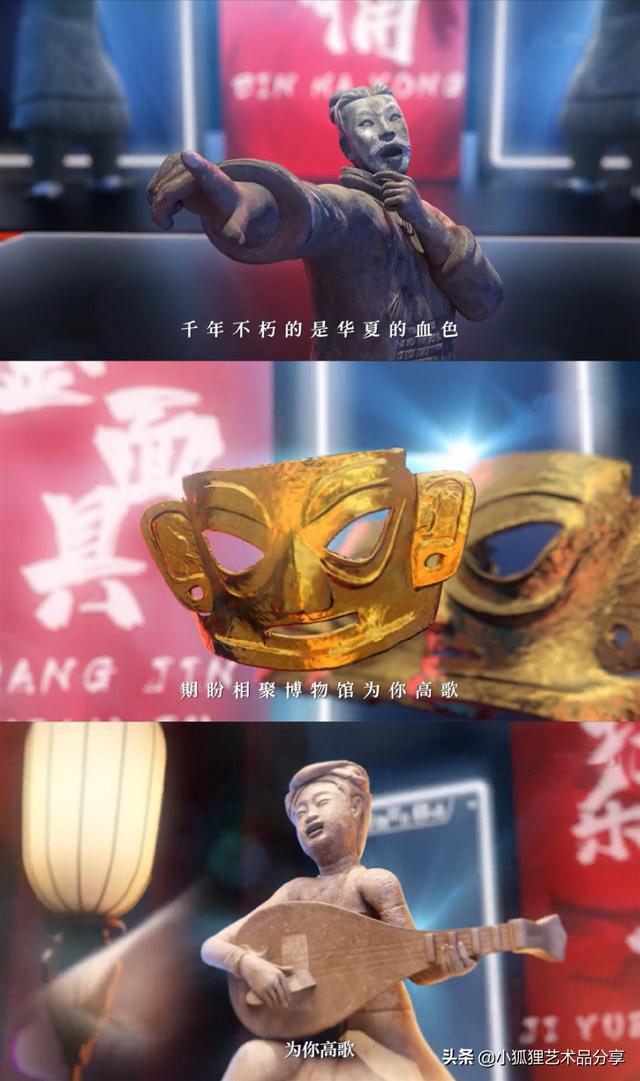 佳士得香港2022春拍夺宝攻略送您一份香港2022春拍夺宝攻略 第2张