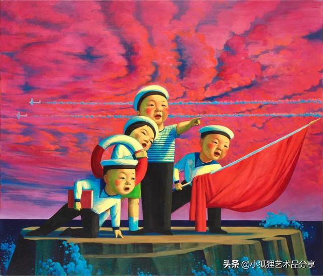 佳士得香港2022春拍夺宝攻略送您一份香港2022春拍夺宝攻略 第7张
