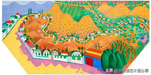 佳士得香港2022春拍夺宝攻略送您一份香港2022春拍夺宝攻略 第13张