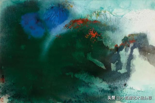 佳士得香港2022春拍夺宝攻略送您一份香港2022春拍夺宝攻略 第21张
