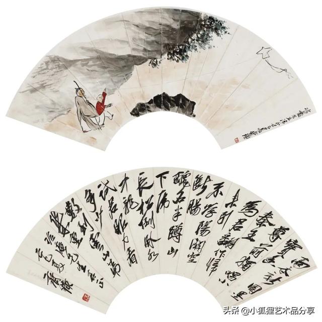 佳士得香港2022春拍夺宝攻略送您一份香港2022春拍夺宝攻略 第28张