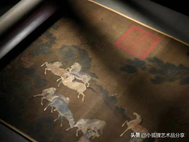 佳士得香港2022春拍夺宝攻略送您一份香港2022春拍夺宝攻略 第31张