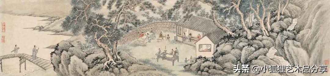 佳士得香港2022春拍夺宝攻略送您一份香港2022春拍夺宝攻略 第35张