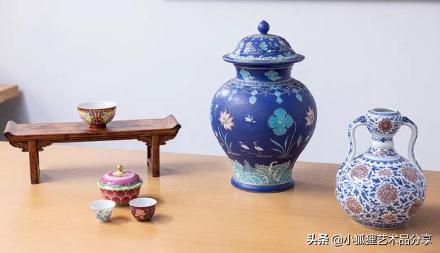 佳士得香港2022春拍夺宝攻略送您一份香港2022春拍夺宝攻略 第43张