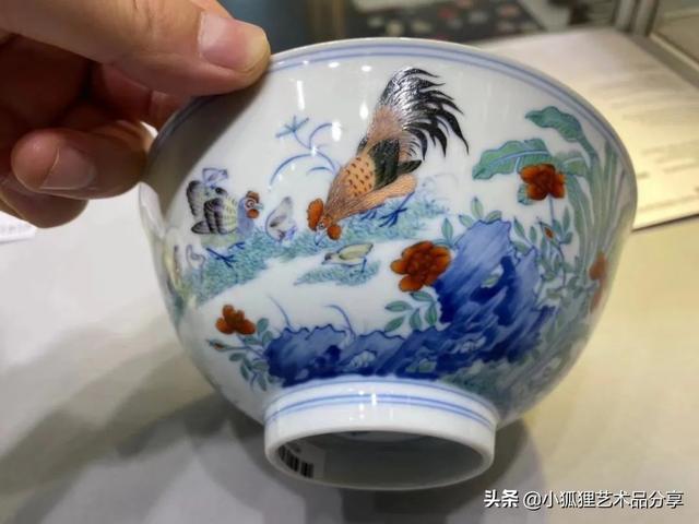佳士得香港2022春拍夺宝攻略送您一份香港2022春拍夺宝攻略 第45张
