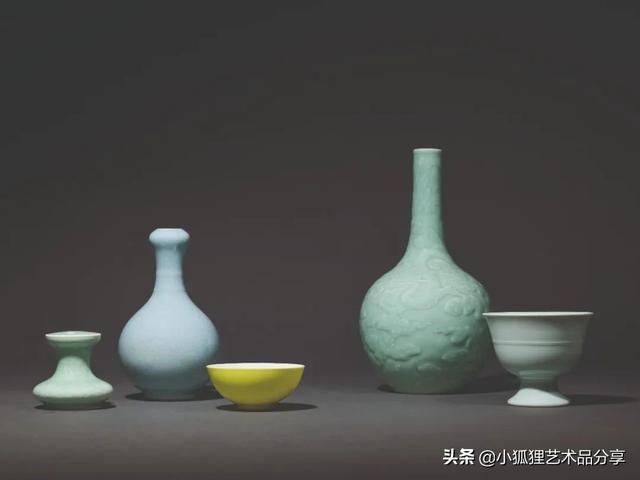 佳士得香港2022春拍夺宝攻略送您一份香港2022春拍夺宝攻略 第44张
