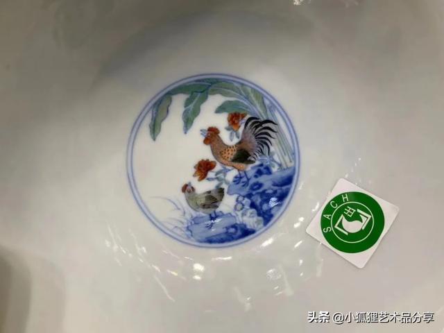 佳士得香港2022春拍夺宝攻略送您一份香港2022春拍夺宝攻略 第47张