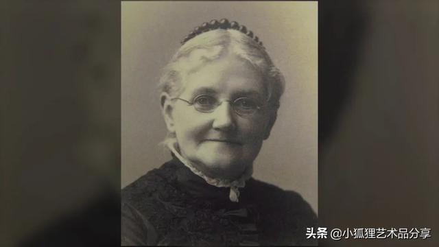 佳士得香港2022春拍夺宝攻略送您一份香港2022春拍夺宝攻略 第60张