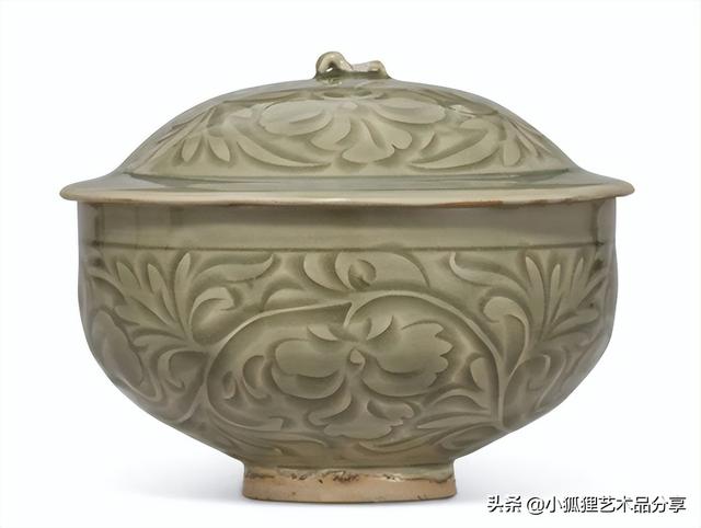 佳士得香港2022春拍夺宝攻略送您一份香港2022春拍夺宝攻略 第70张