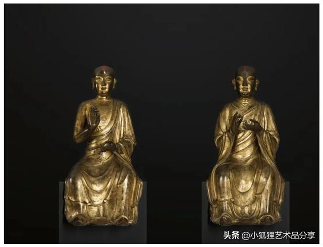 佳士得香港2022春拍夺宝攻略送您一份香港2022春拍夺宝攻略 第75张