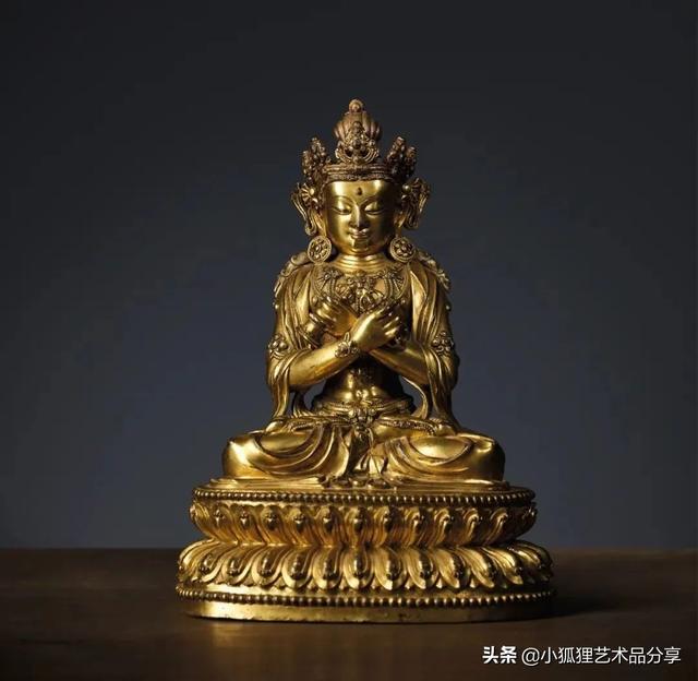 佳士得香港2022春拍夺宝攻略送您一份香港2022春拍夺宝攻略 第74张
