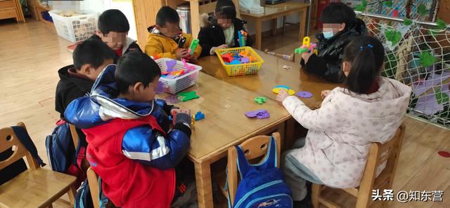 西安一幼儿园教成人口水歌《黑桃a》教成人口水歌《黑桃a》登热搜 第24张