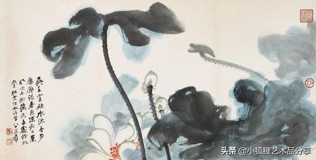 西安乾宫娱乐会所「送您一份佳士得香港2022春拍夺宝攻略」 第20张