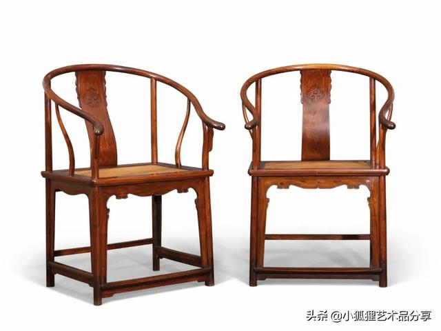 西安乾宫娱乐会所「送您一份佳士得香港2022春拍夺宝攻略」 第79张