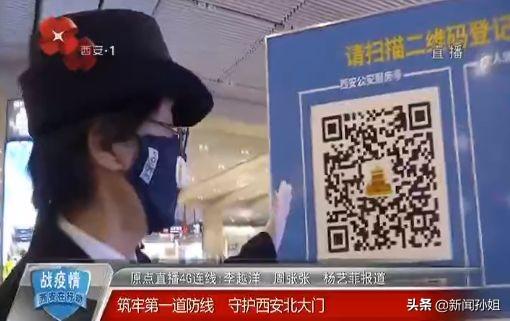 返工人员工作周总结 第4张