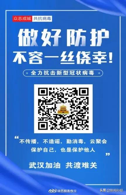 返工人员工作周总结 第5张