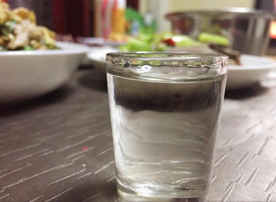 西安美食娱乐养生哥「西安大爷今年88岁」 第3张