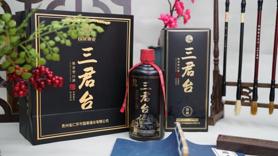 西安美食娱乐养生哥「西安大爷今年88岁」 第8张