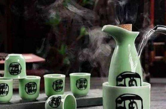 西安美食娱乐养生哥「西安大爷今年88岁」 第7张