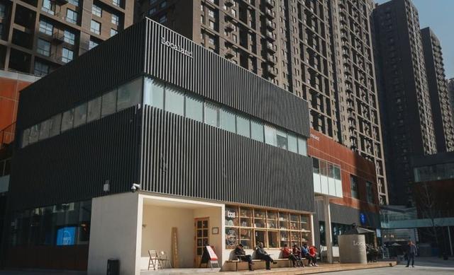 西安大都荟娱乐公司「西安大都荟新推」 第6张