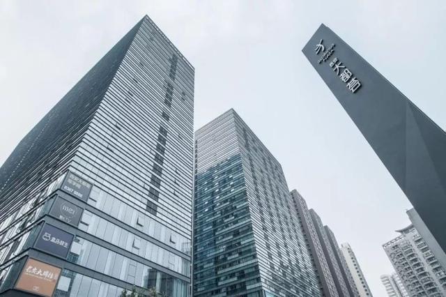 西安大都荟娱乐公司「西安大都荟新推」 第1张