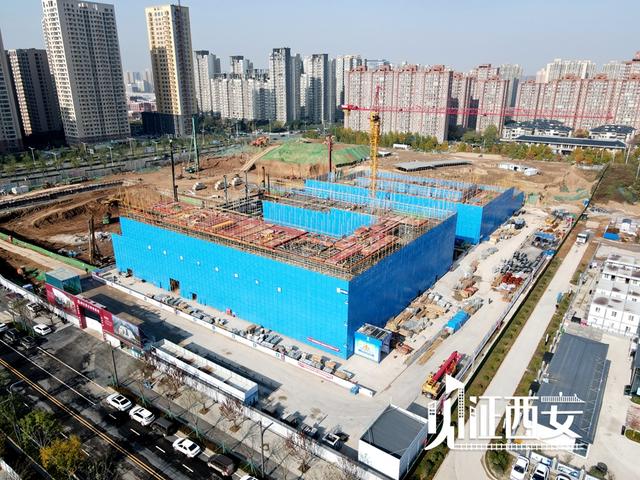如何打造文化产业品牌 第3张
