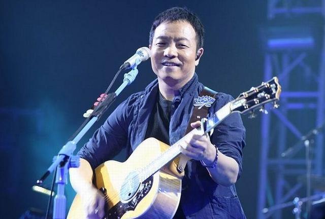 西安出生的明星有哪些? 第11张