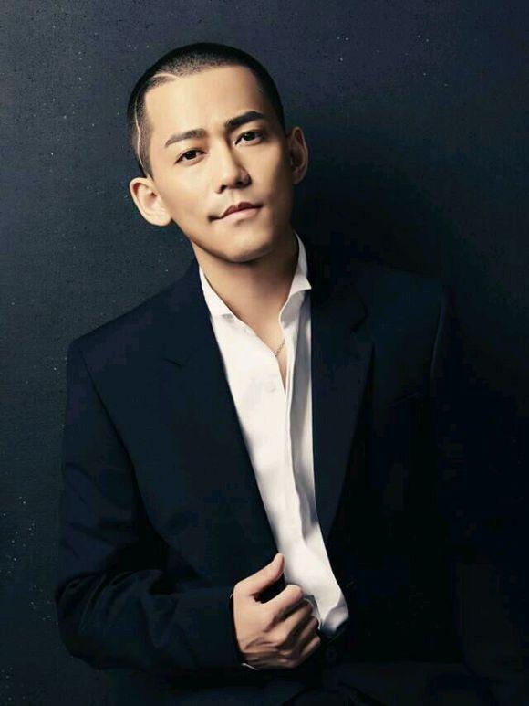 西安出生的明星有哪些? 第12张
