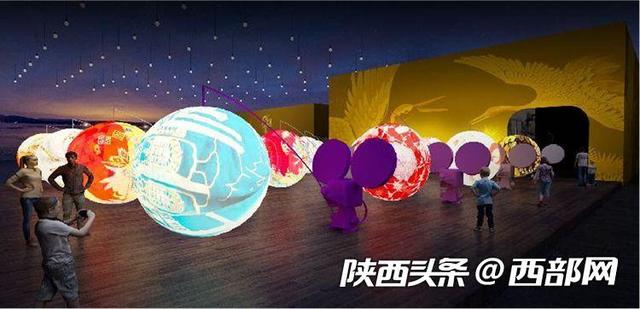 相思相见知何日，此时此夜难为情  第2张