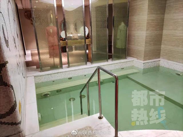 餐桌礼仪有哪些? 第2张