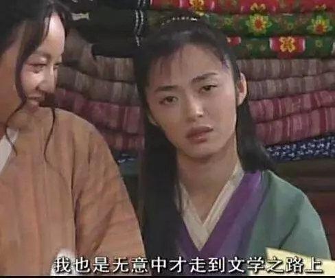 西安欲规范崇洋媚外、怪诞离奇、怪诞离奇、怪诞离奇小区  第3张