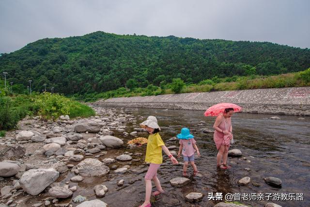 广东南岭旅游攻略 第81张