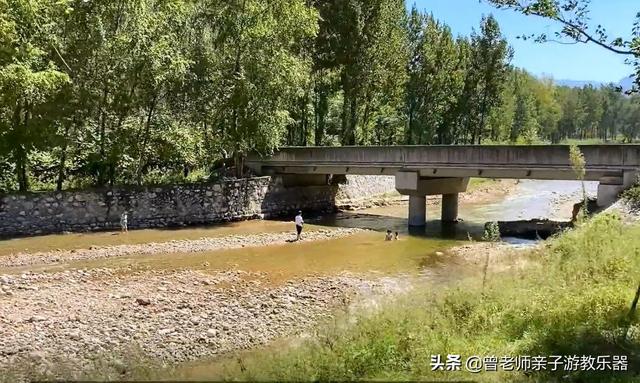 广东南岭旅游攻略 第103张