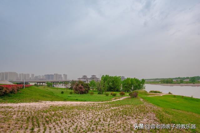 广东南岭旅游攻略 第297张