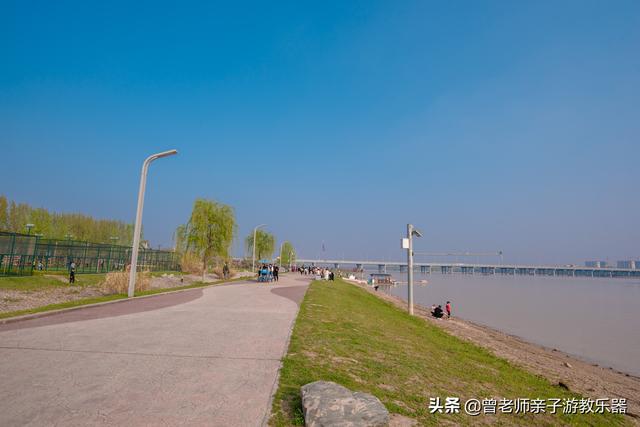 广东南岭旅游攻略 第334张