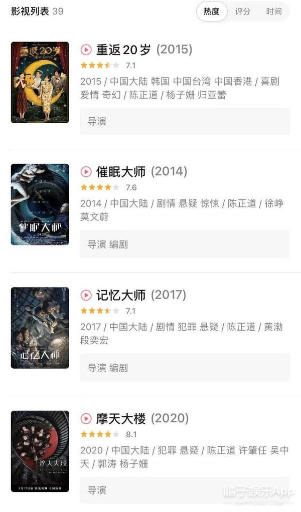 吴磊和张子枫在一起拍戏是什么感觉? 第47张